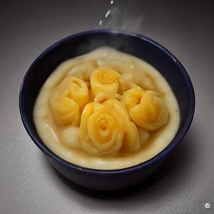 内容编辑陈悦在明亮的工作区内整理番号标签分类体系，桌面摆放着便签纸和笔记本，神情专注而轻松，短发利落