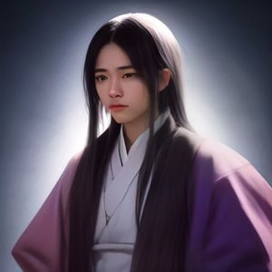前端工程师张昊坐在双屏工作站前调试番号大全网站界面，屏幕上显示代码编辑器与浏览器预览，办公室灯光温暖