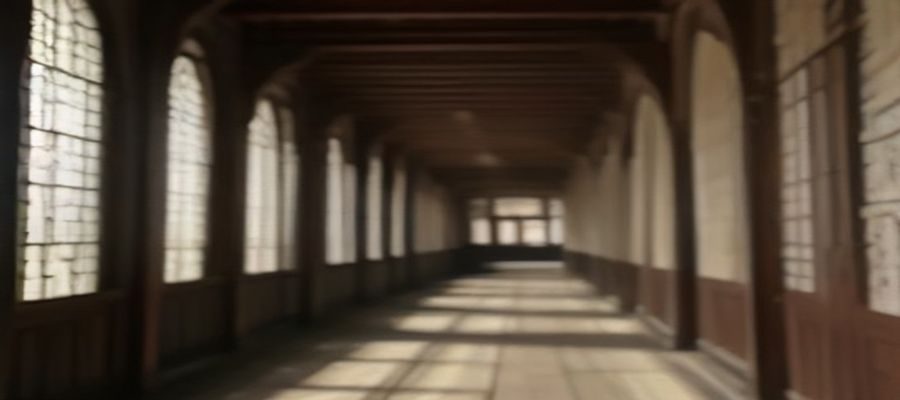 番号大全编辑团队在宽敞明亮的办公室内进行数据核验工作，多块显示器展示番号数据库界面，团队成员认真比对信息，整体氛围专业有序，玫红色品牌色点缀其中